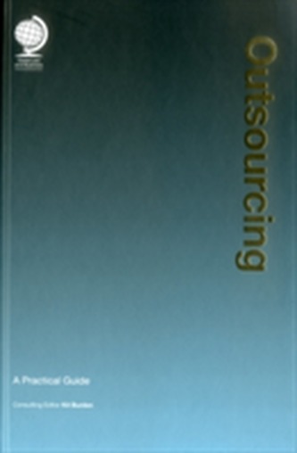 Outsourcing