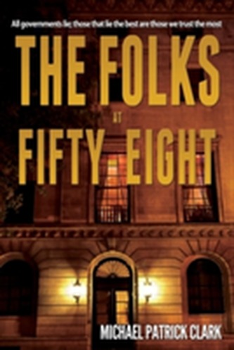 The Folks at Fifty-eight