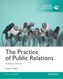 The Practice of Public Relations, Global Edition