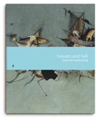 Heaven and Hell
