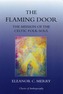 The Flaming Door