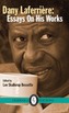 Dany Laferriere