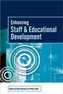 Enhancing Staff and Educational Development