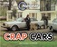 Crap Cars