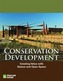 Conservation Communities