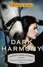 Dark Harmony