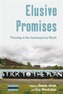 Elusive Promises