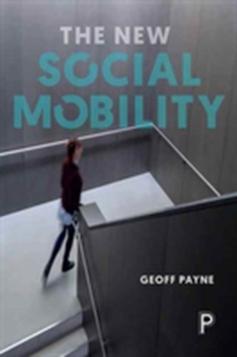The new social mobility