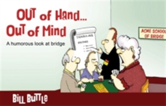 Out of Hand... Out of Mind