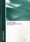 CLAIT Plus 2006 Unit 2 Manipulating Spreadsheets and Graphs Using Excel 2010