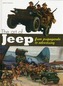 The Art of the Jeep