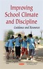 Improving School Climate & Discipline