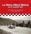 The First Mille 26-27 March 1927