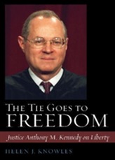 The Tie Goes to Freedom