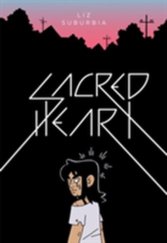 Sacred Heart