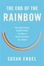 The End Of The Rainbow