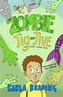 Zombie Jig and Jive