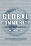Global Community