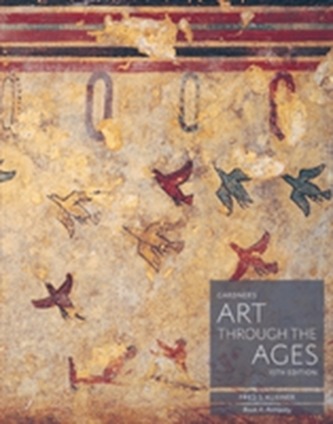 Gardner's Art Through the Ages