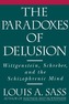 The Paradoxes of Delusion