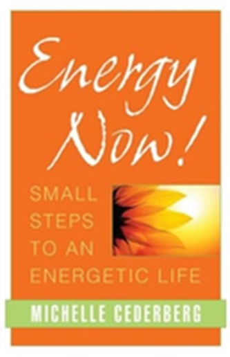 Energy Now!