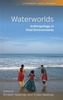 Waterworlds