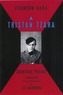 Chanson Dada