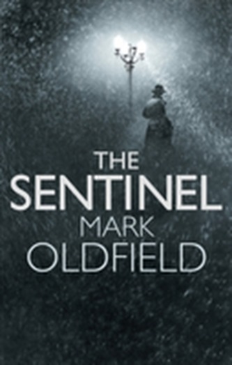 The Sentinel