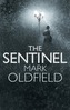 The Sentinel