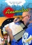 Animator