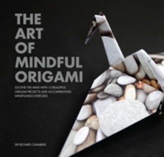 The Art of Mindful Origami