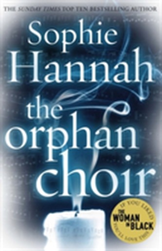 The Orphan Choir