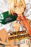 School Judgment, Vol. 1