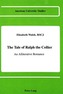 The Tale of Ralph the Collier