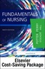 Fundamentals of Nursing - Text and Study Guide Package
