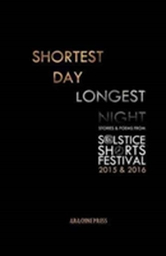 Shortest Day, Longest Night