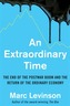 An Extraordinary Time