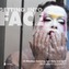 Getting into Face