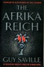 The Afrika Reich