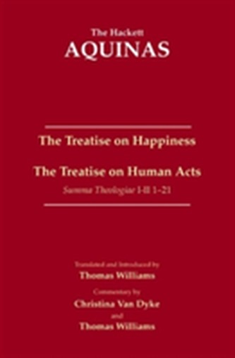 The Treatise on Happiness