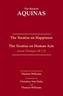 The Treatise on Happiness