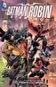 Batman And Robin Eternal Vol. 1