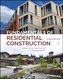 Fundamentals of Residential Construction