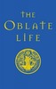 The Oblate Life