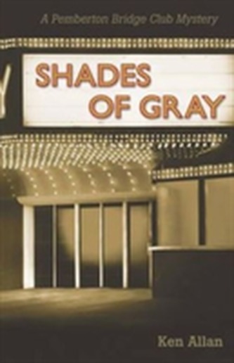 Shades of Gray
