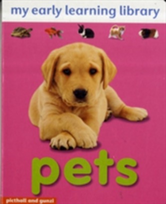 Pets