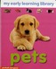 Pets