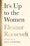 It's up to the Women