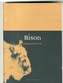 Bison