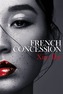 French Concession